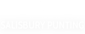 Salisbury Punting Logo